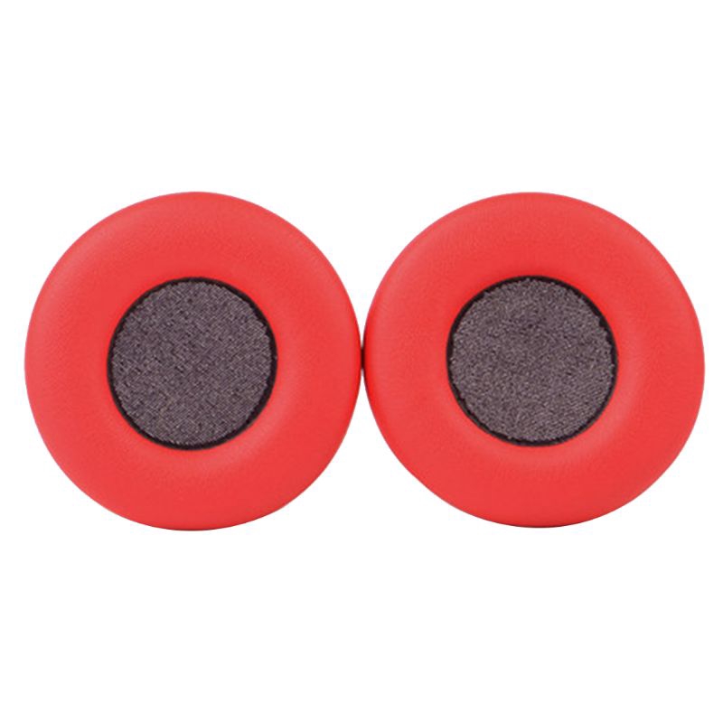 Miếng Đệm Tai Nghe Akg N60nc