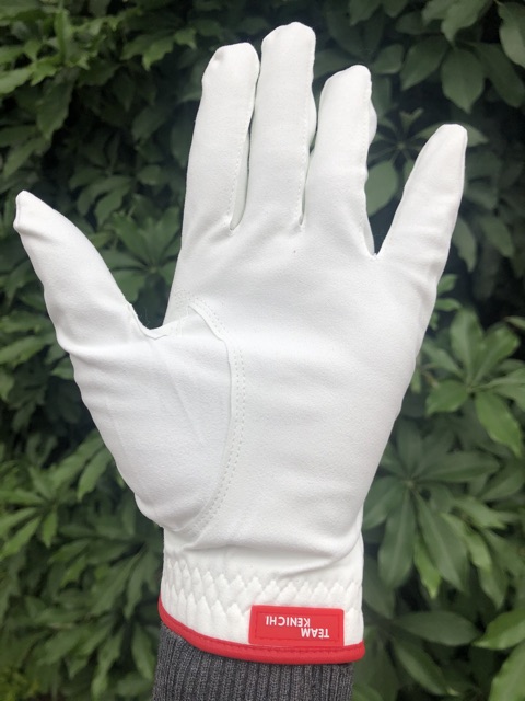 Gang tay KENICHI golf