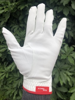 Gang tay KENICHI golf
