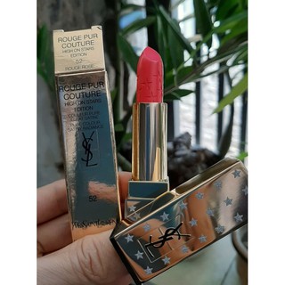 Son Ysl Rouge 01,13,52 fullbox