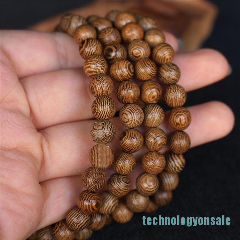 Vòng cổ Nhiều Lớp Thời Trang Cá Tính Cho Nam Nữ