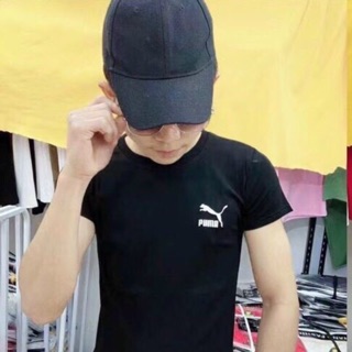 Men's Fashion Duy Tân