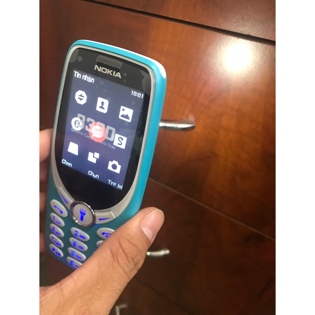 Dien Thoai 3330 | BigBuy360 - bigbuy360.vn