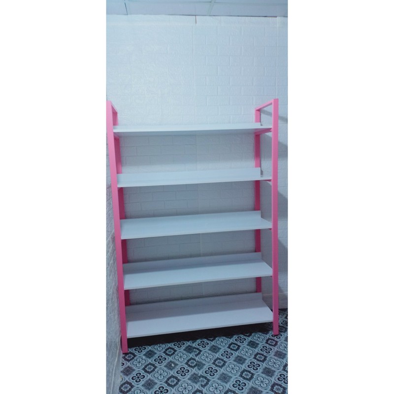 Kệ sắt,kệ giày dép,kệ túi xách,kệ trưng bày