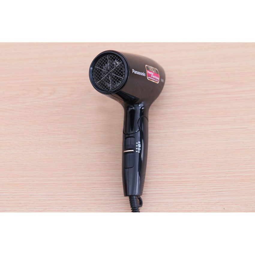 Máy sấy tóc Panasonic EH-ND30-K645 / EH-ND30-P645 - Hàng chính hãng