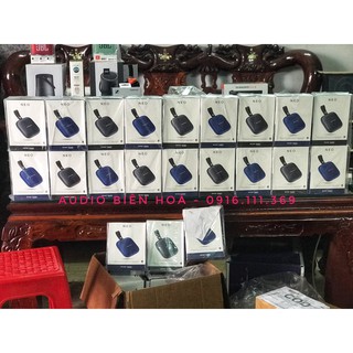Loa di động Harman Kardon NEO