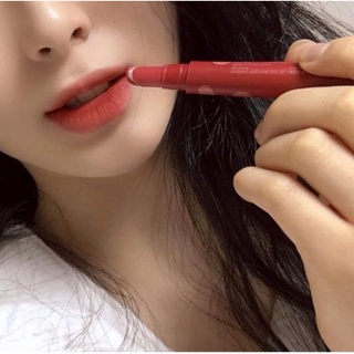 SON KEM DẠNG BẤM