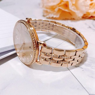 Đồng hồ nữ - Fossil ES3546