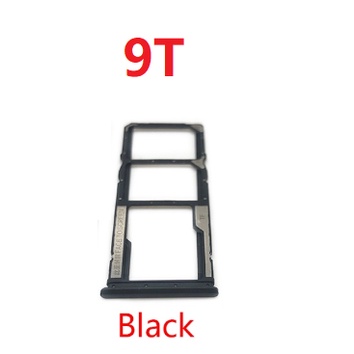 Khay Sim Cho Điện Thoại Xiaomi Redmi 9T