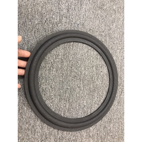 Gân Loa Bass 32 cm , gân mút chất lượng tốt Giá 1 cái
