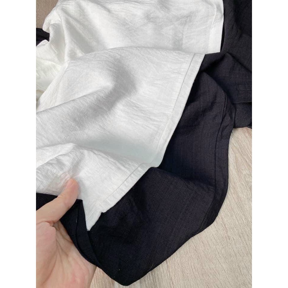 Quần ĐŨI GU TÚI ZIP hàng xuất chất liệu mỏng, nhẹ, mềm | BigBuy360 - bigbuy360.vn