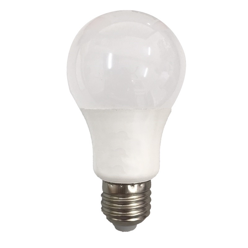 Bóng đèn led 3-5w-7w