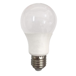 Bóng đèn led 3-5w-7w