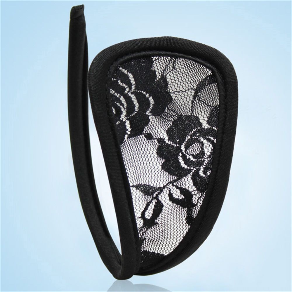 Quần lót dây gợi cảm cho nữ