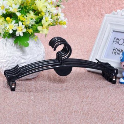 Set 10 móc phơi đồ lót thiết kế di động tiện dụng