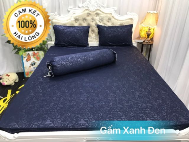 Com bo khách đặt