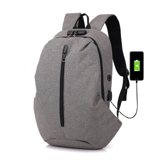 Balo Laptop LAZA BL397
