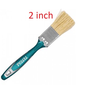 Cọ sơn(2inch) Total THT84026