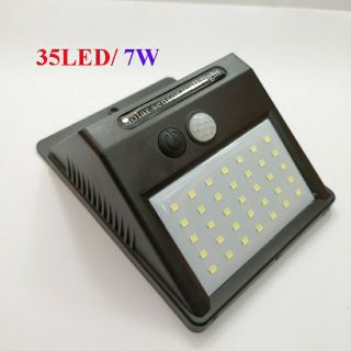 đồ dùng cầm tay