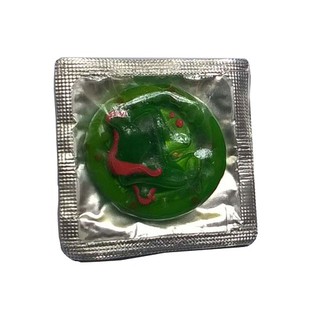 Bao cao su 12 con giáp 2023