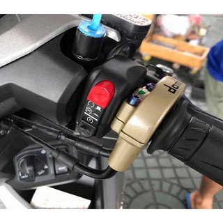 🏅 CÙM DOMINO TĂNG TỐC 2 DÂY GA 🏅