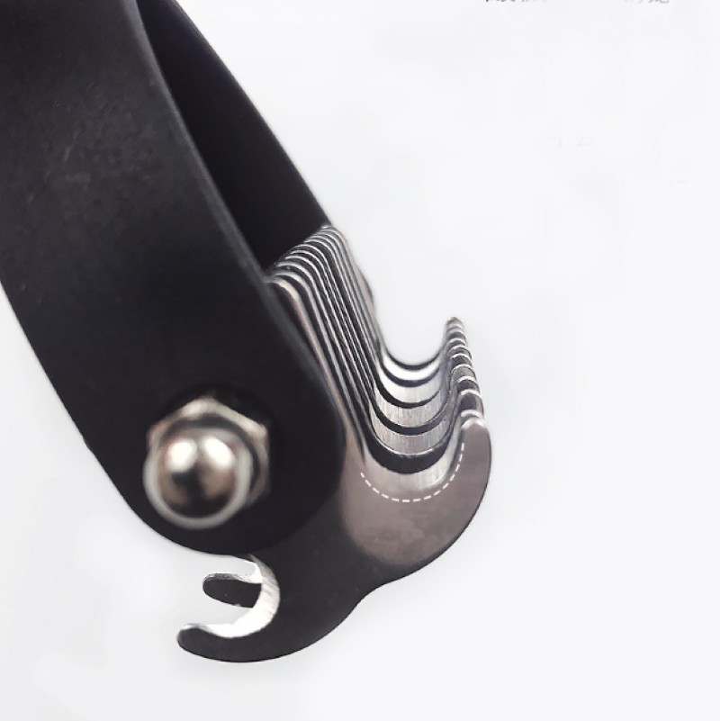 LƯỢC CHẢI LÔNG CHO CHÓ MÈO, LƯỢC CHUYÊN GỠ RỐI LÔNG HÌNH BÀN CÀO -  LOVE PETS SHOP