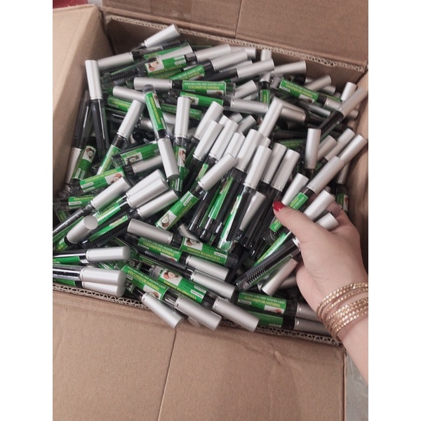 50 cây mascar dầu dừa | BigBuy360 - bigbuy360.vn