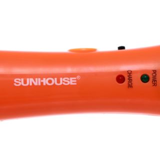Vợt Muỗi Sunhouse