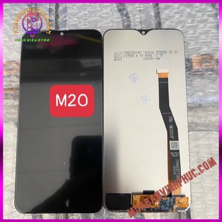 Màn hình samsung m20 2019 / m205 nguyên bộ - mbvp.com
