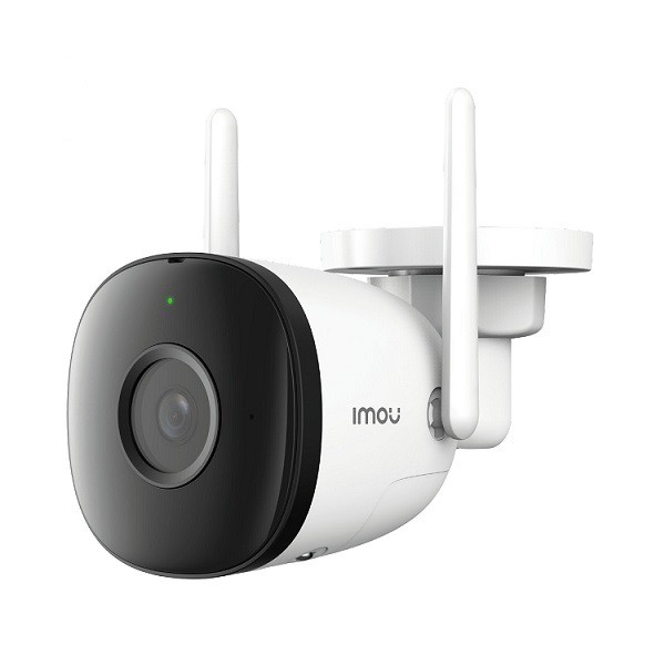 Camera wifi Imou A22P 1080P không dây quay 360 độ và bảo mật cực cao