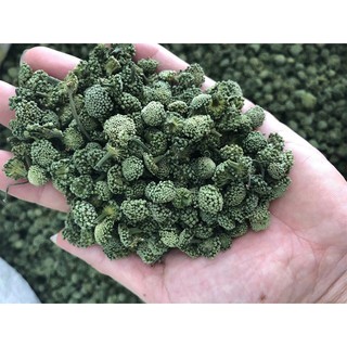 Nụ Hoa Tam Thất Gói 1kg