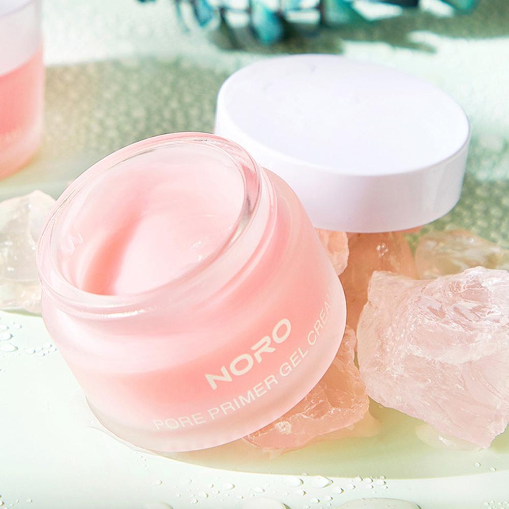 Kem lót dạng gel che khuyết điểm B2S5 Q6L1 30g H9G6
 | BigBuy360 - bigbuy360.vn