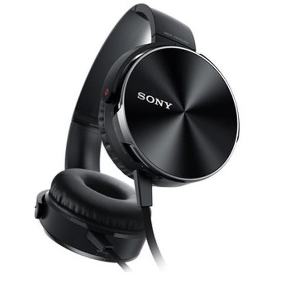 Tai Nghe W7Z Sony Megabass Chất Lượng Cao | BigBuy360 - bigbuy360.vn