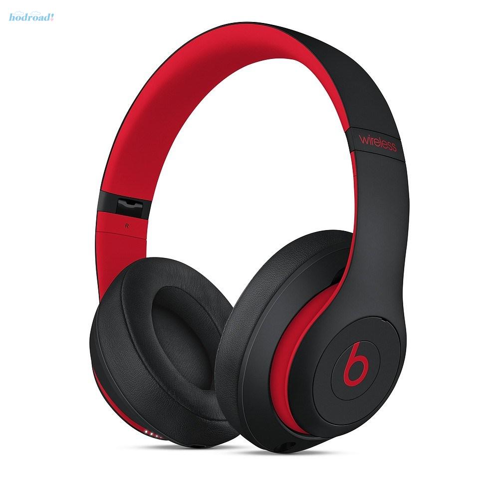 Loa Bluetooth Beats Studio 3 Seem Fio 3 Sorere Fone De Ouvido