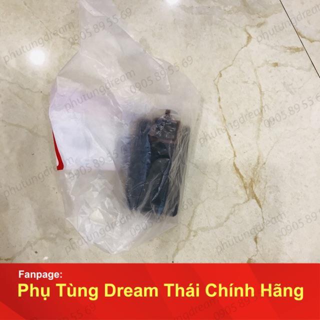 [PTD] -  Bộ IC 30410-KRS- 901 Honda Việt Nam cho xe Dream