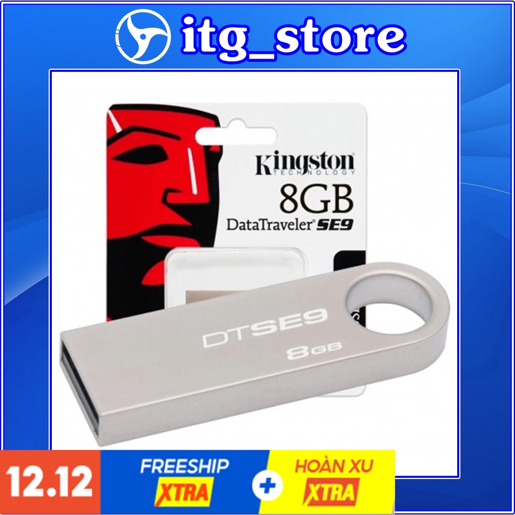 USB dùng để cài win | BigBuy360 - bigbuy360.vn