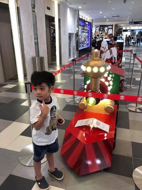 Sale áo bé trai sz 12-24m