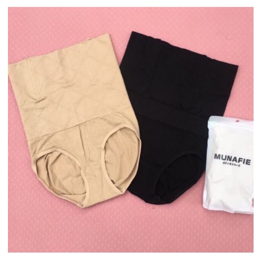 QUẦN GEN BỤNG ĐỊNH HÌNH THANH CHỐNG CUỘN-MÃ TÚI TO SIZE M | BigBuy360 - bigbuy360.vn