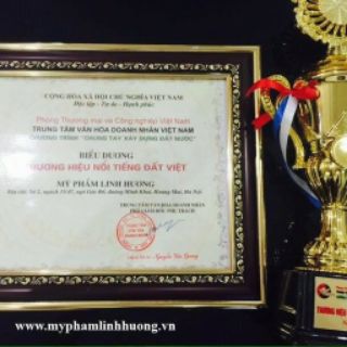 Tinh dầu Trị thâm mắt Linh Hương