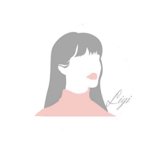 LIGI HOUSE