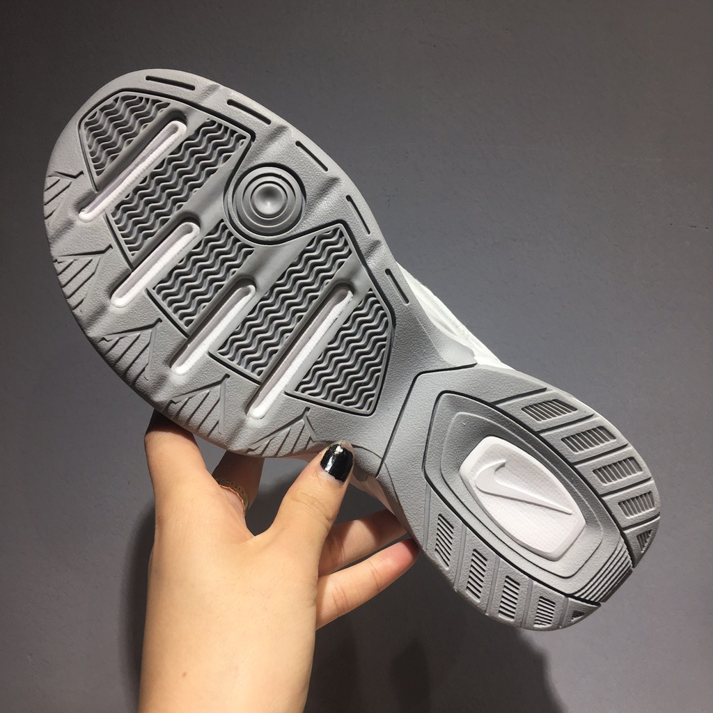 Giá rẻ- M2k Trắng full