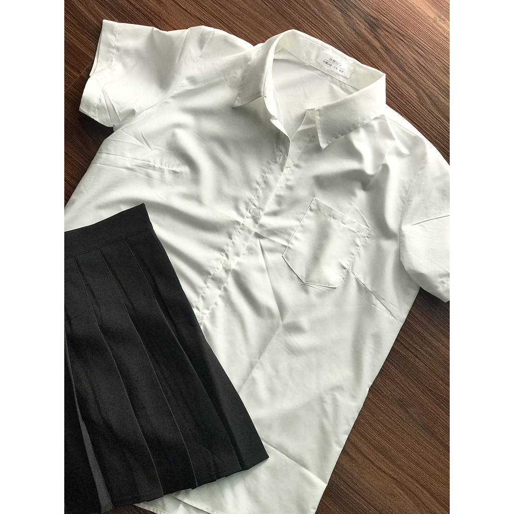 CHÂN VÁY TENIS HÀNG QUẢNG CHÂU LOẠI 1 | BigBuy360 - bigbuy360.vn