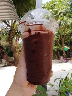 500G BỘT CA CAO NGUYÊN CHẤT ĐAKLAK