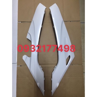 ỐP SÀN VISION ĐỜI 2015 ĐẾN 2020 ZIN HÃNG