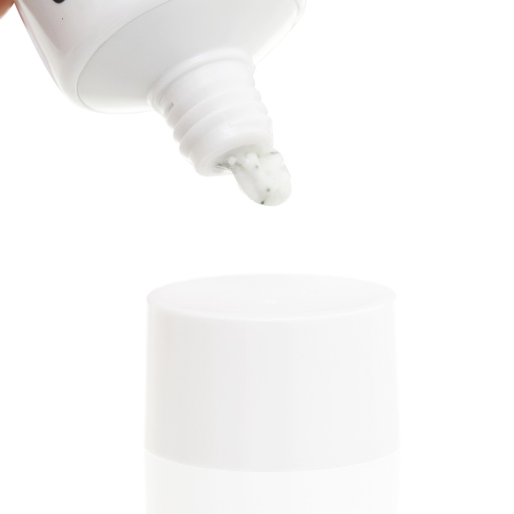 [Date 08/2021] Tẩy Tế Bào Chết Chiết Xuất Nha Đam 50% Farmasi Aloe Scrub 75ml | BigBuy360 - bigbuy360.vn