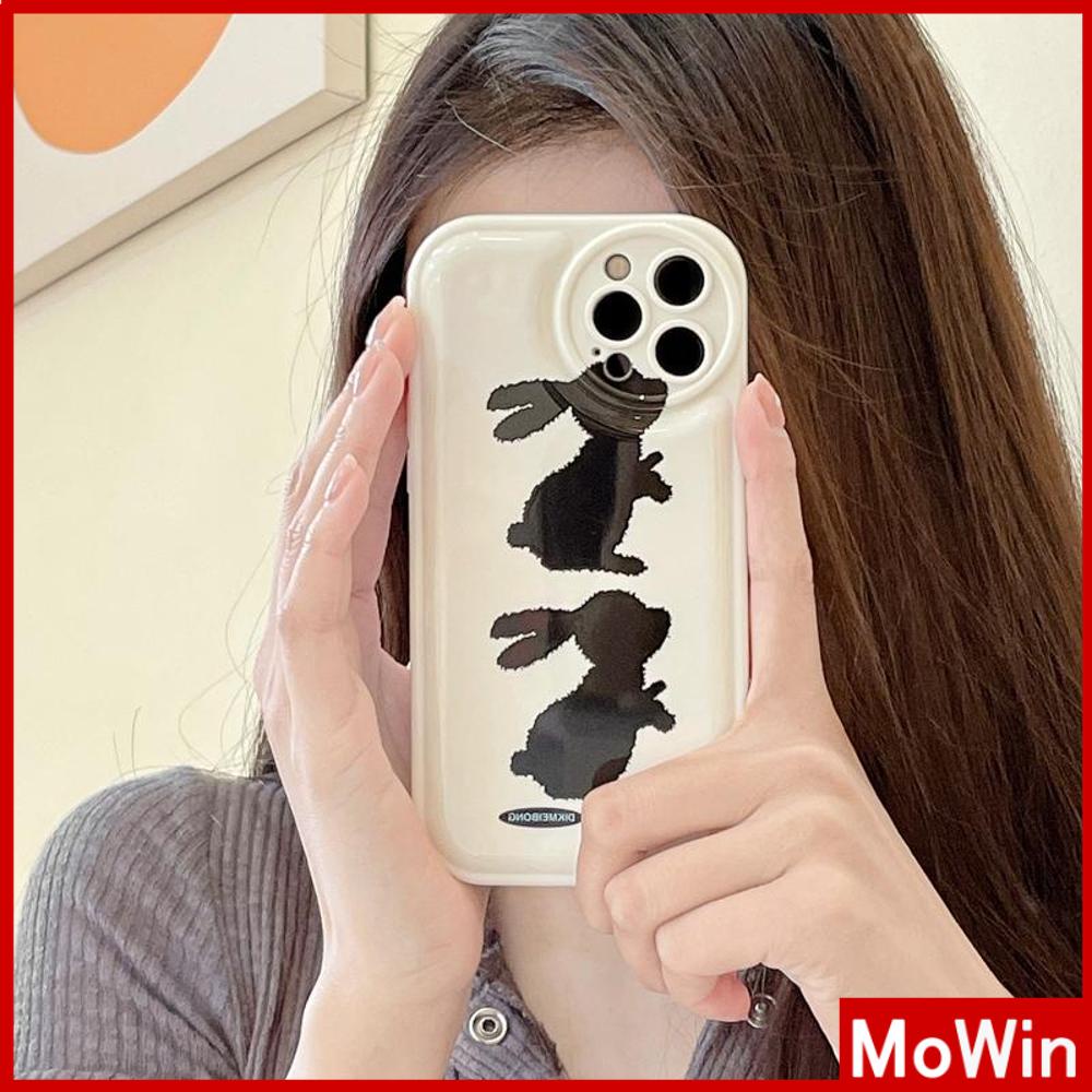 Ốp điện thoại silicon mềm chống sốc bảo vệ camera thích hợp cho iPhone 11 Pro Max 13 Pro Max 12 Pro Max 7Plus xr XS Max