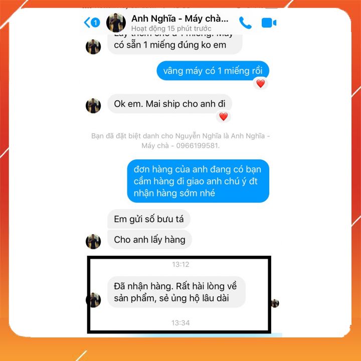 Đế Máy Chà Nhám Sử Dụng Bằng Hơi ♥️  ♥️ Đế Gai, Đế Trơn Tròn 2 Inch, 3 Inch, 4 Inch, 5 Inch, 6 Inch