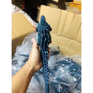 khủng long Godzilla