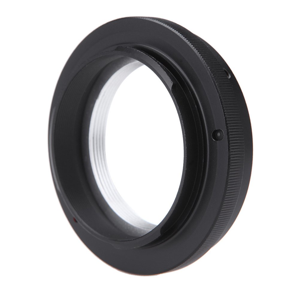 Vòng kết nối cho camera L39-nex dạng tròn L39 M39 LTM cho sony NEX