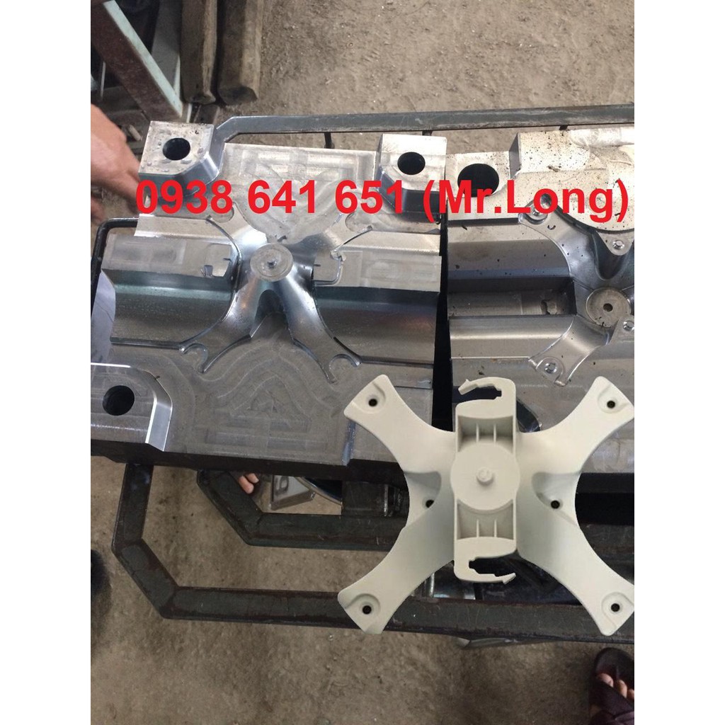 Chân đế gắn WIFI ARUBA AP/IAP số lượng giá tốt | BigBuy360 - bigbuy360.vn